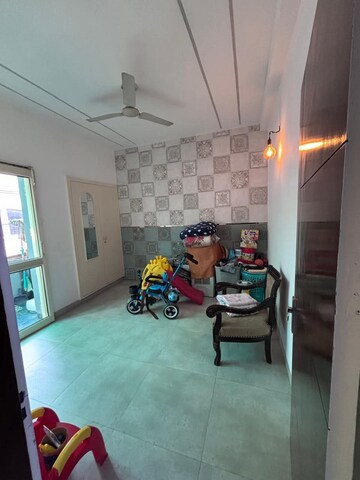 Parking in 1 BHK Apartment at Rashmi Heights, Vasai East – for Sale