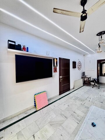 Furnished Amenities in 1 BHK Apartment at Rashmi Heights, Vasai East – for Sale