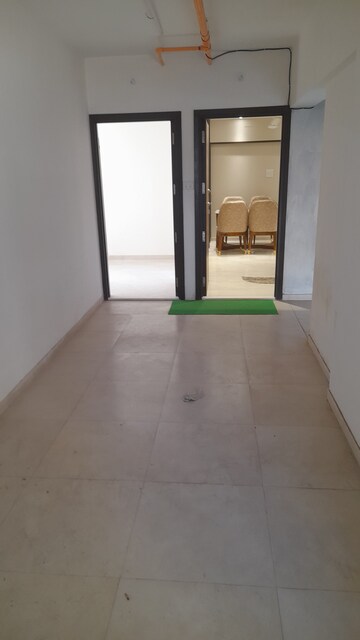 Room in 1 BHK Apartment at Radheya Sai Enclave, Naigaon East – for Sale