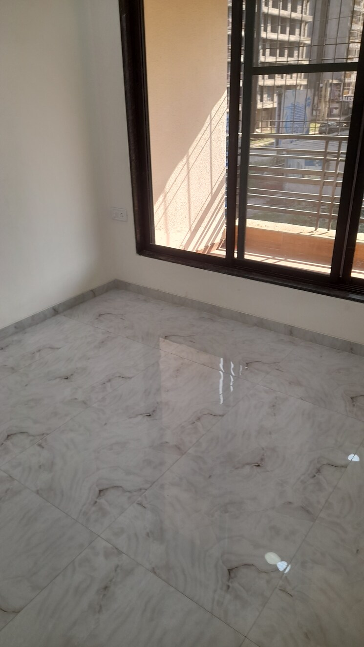 Room, radheya-sai-enclave 1 Bedroom 453 Sq.Ft. Apartment In Naigaon East Palghar 7917836