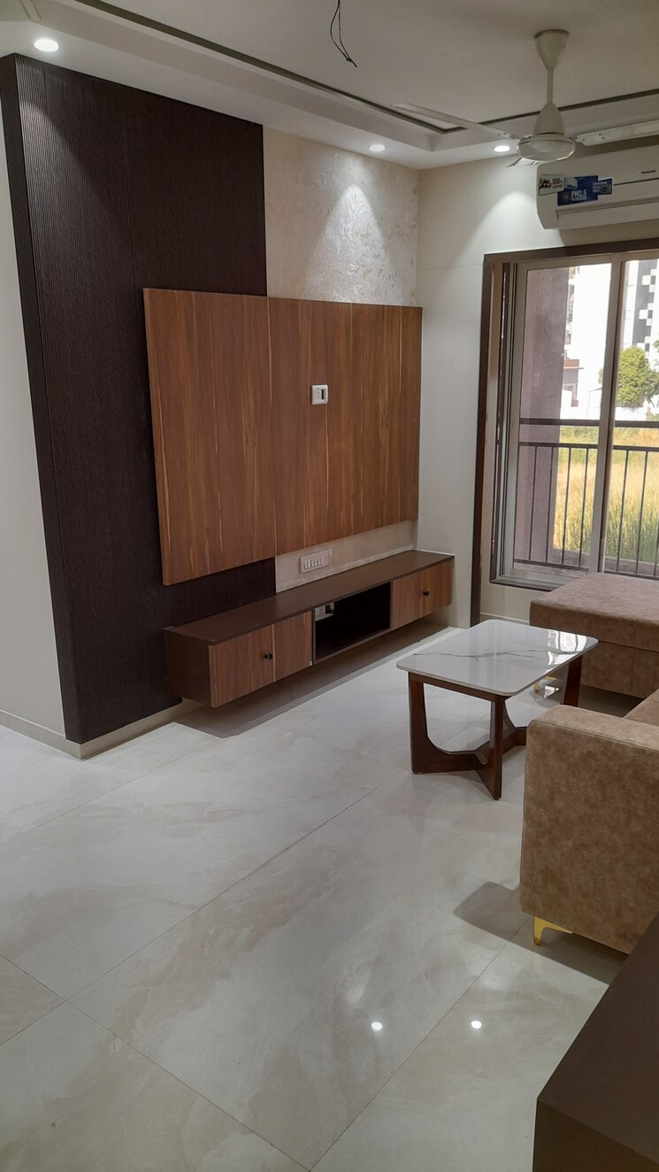 Kitchen, radheya-sai-enclave 1 Bedroom 453 Sq.Ft. Apartment In Naigaon East Palghar 7917836