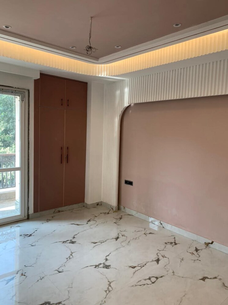 Room, nakshatra-prithvi 3 Bedroom 756 Sq.Ft. Apartment In Vasai East Palghar 7917852