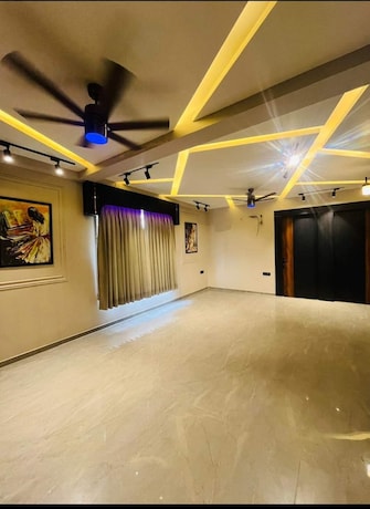 3 BHK Apartment For Resale in Nakshatra Prithvi Vasai East Palghar  7917852