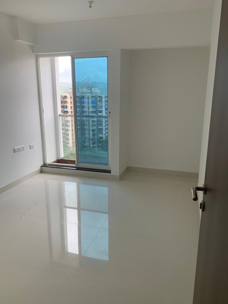 Room, sheth-avalon-phase-2 2 Bedroom 759 Sq.Ft. Apartment In Majiwada Thane 7917844
