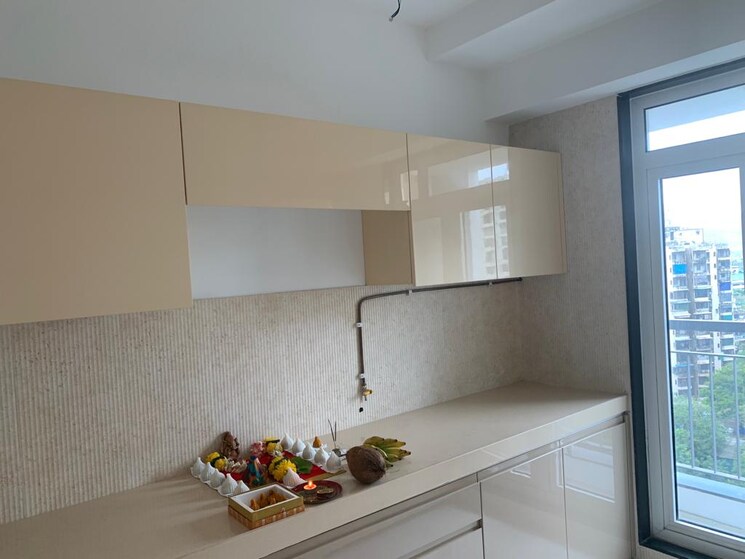 undefined, sheth-avalon-phase-2 2 Bedroom 759 Sq.Ft. Apartment In Majiwada Thane 7917844