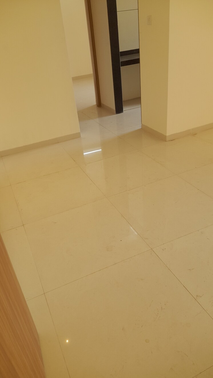 undefined, ritu-gardenia 1 Bedroom 467 Sq.Ft. Apartment In Naigaon East Palghar 7917846