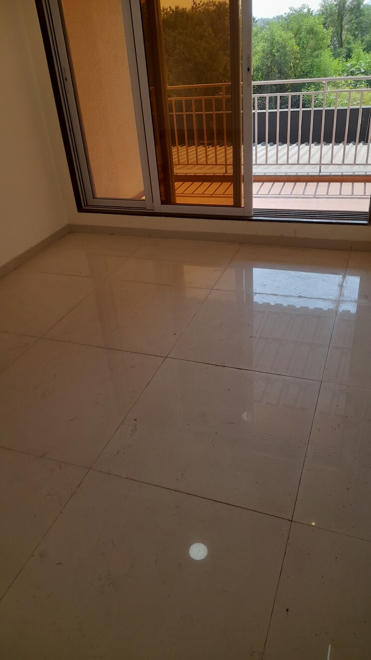 Bathroom, ritu-gardenia 1 Bedroom 467 Sq.Ft. Apartment In Naigaon East Palghar 7917846