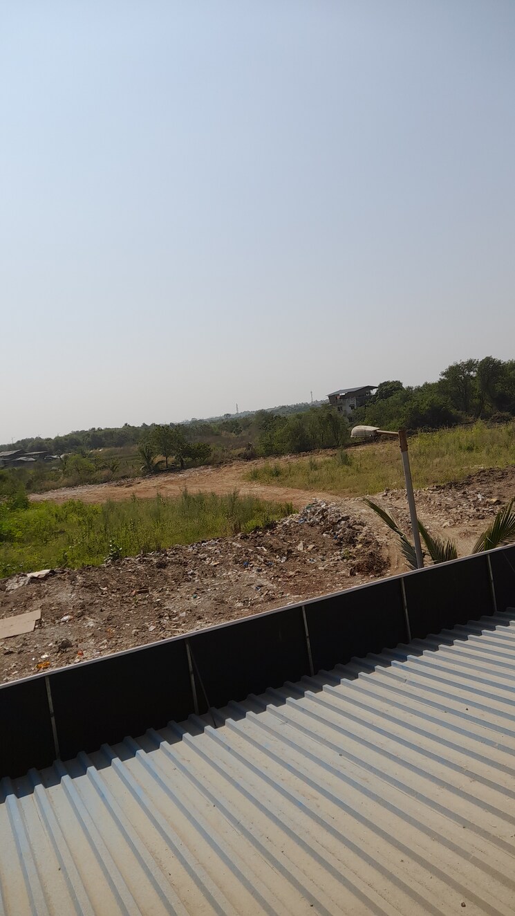 Swimming Pool, ritu-gardenia 1 Bedroom 467 Sq.Ft. Apartment In Naigaon East Palghar 7917846