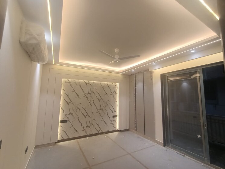 Room, sushant-lok-3 4 Bedroom 1990 Sq.Ft. Builder Floor In Sector 57 Gurgaon 7917854