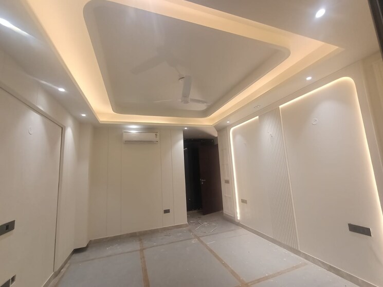 Room, sushant-lok-3 4 Bedroom 1990 Sq.Ft. Builder Floor In Sector 57 Gurgaon 7917854