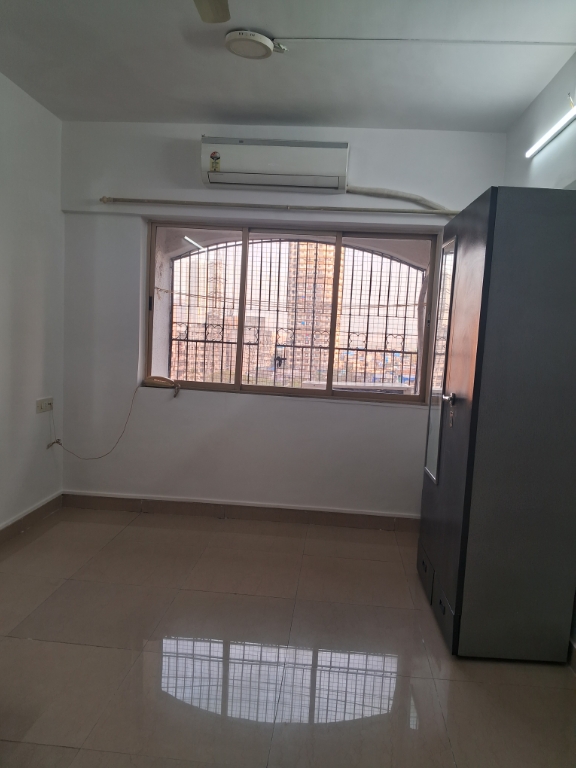 1 BHK 405 Sq.Ft. Apartment in Dosti Daffodil