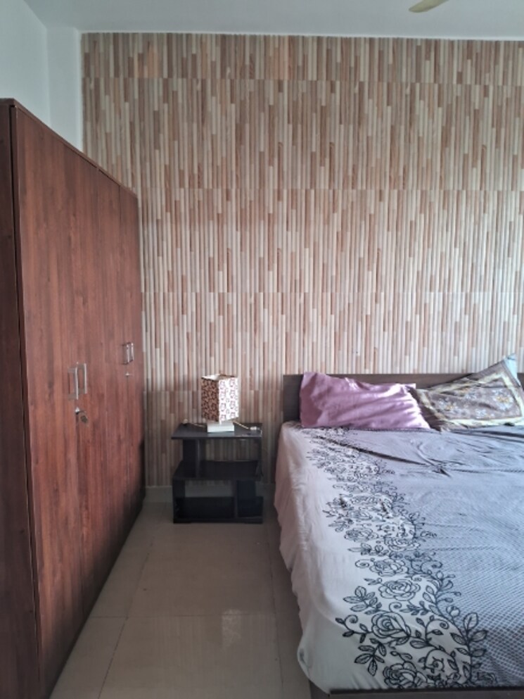 Bedroom, dosti-daffodil 1 Bedroom 405 Sq.Ft. Apartment In Wadala East Mumbai 7917860