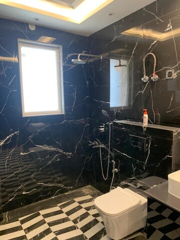 Gym in 1 BHK Apartment at Ruparel Sereno, Vasai East – for Sale