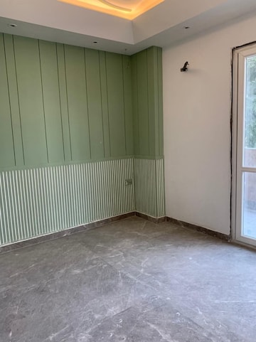 Room in 1 BHK Apartment at Ruparel Sereno, Vasai East – for Sale