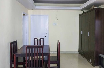 Dining Room in  Pg at Mhada Colony 20 – for Rent