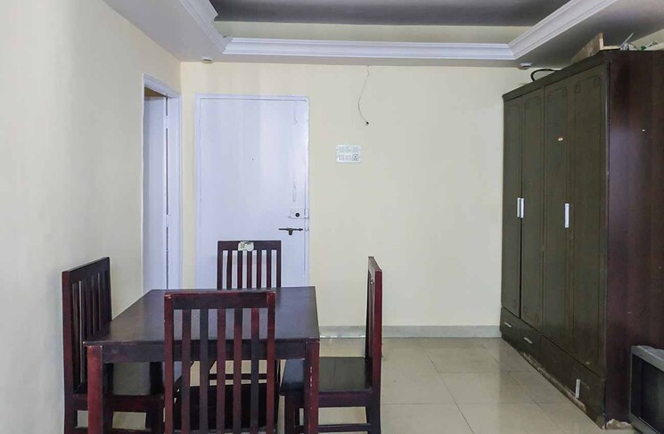 Dinning Area, mhada colony 20 Pg For Boys In Mhada Colony 20 7917856