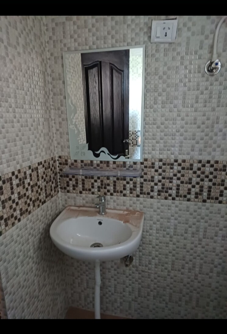 Master Bedroom, km-residency 2 Bedroom 1040 Sq.Ft. Apartment In Raj Nagar Extension Ghaziabad 7917894