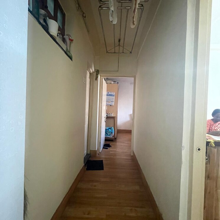 undefined, gulmohar-sion 2 Bedroom 801 Sq.Ft. Apartment In Sion Mumbai 7917877