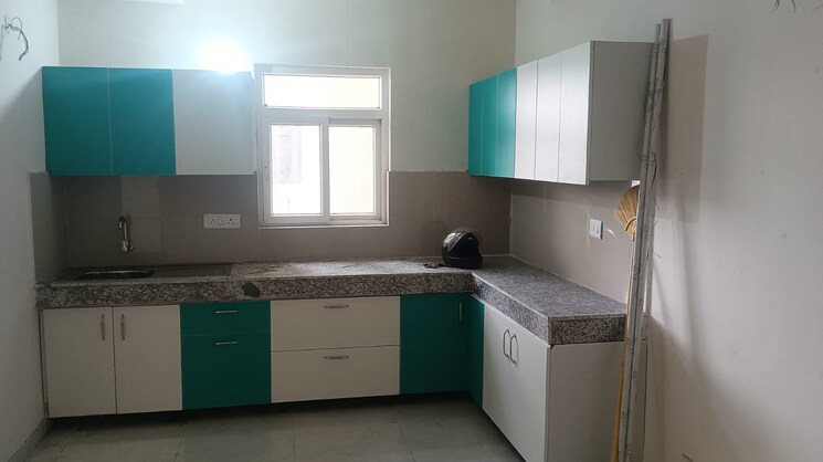 Master Bedroom, mvn-the-athens 2 Bedroom 700 Sq.Ft. Apartment In Sohna Sector 5 Gurgaon 7917889