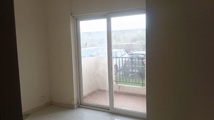 Room, mvn-the-athens 2 Bedroom 700 Sq.Ft. Apartment In Sohna Sector 5 Gurgaon 7917889