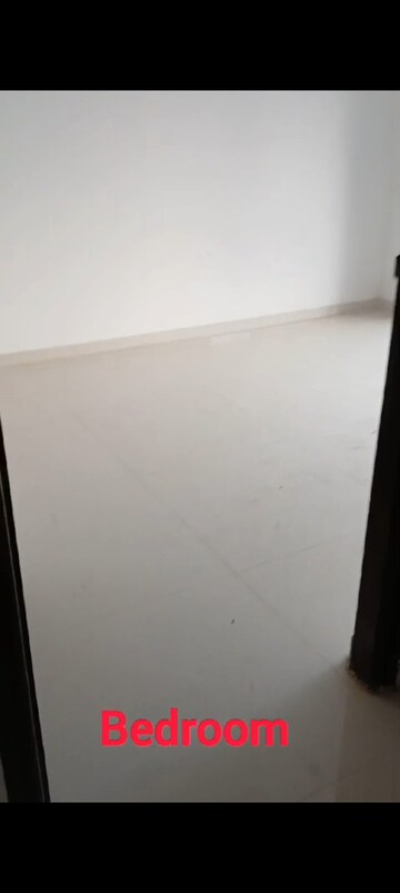 Room in 3 BHK Apartment at Mutha Sai Nirvana, Shahad – for Rent