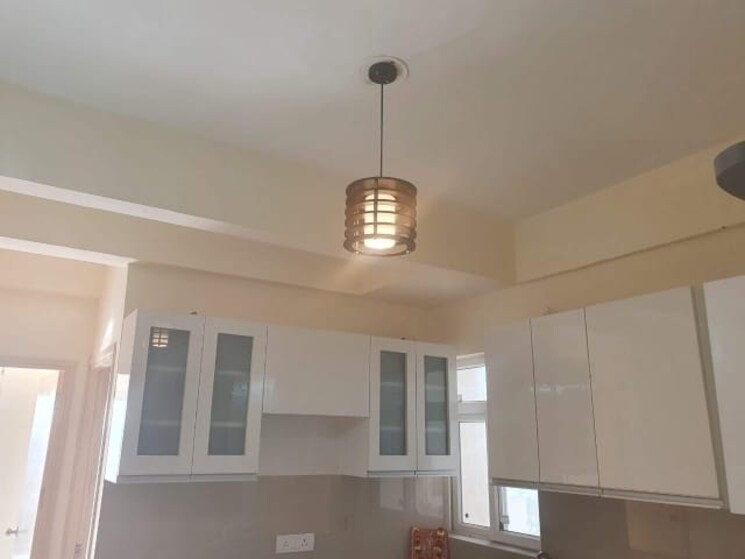 Kitchen, mvn-the-athens 2 Bedroom 700 Sq.Ft. Apartment In Sohna Sector 5 Gurgaon 7917902