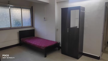 Room in  Pg at Chembur – for Rent