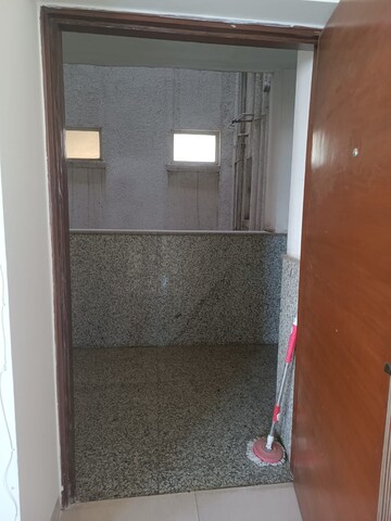 Furnished Amenities in 2 BHK Apartment at Emaar MGF The Palm Drive Studios, Sector 66 – for Rent
