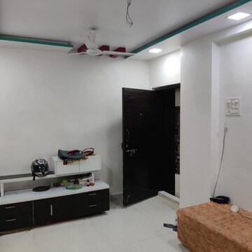 2 BHK Apartment For Rent in Panchganga CHS Sion Mumbai  7917908