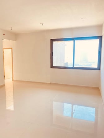 2 BHK Apartment For Rent in Gift City Gandhinagar  7917904