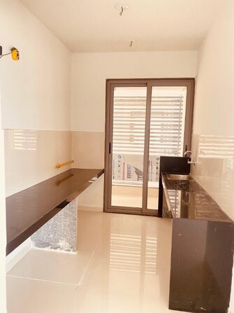 2 BHK Apartment For Rent in Gift City Gandhinagar  7917904