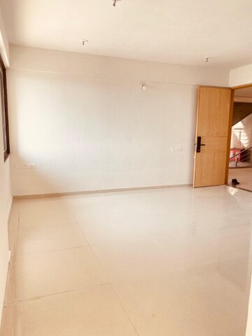 Room in 2 BHK Apartment at Gift City – for Rent