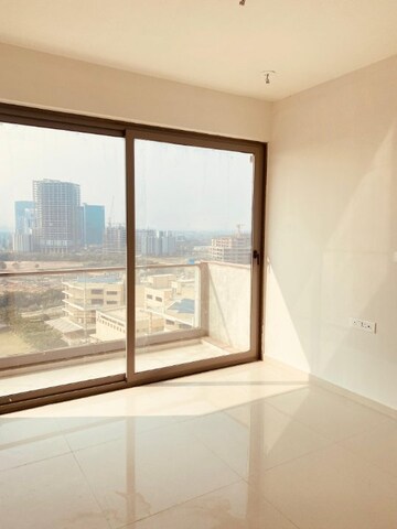 Room in 2 BHK Apartment at Gift City – for Rent