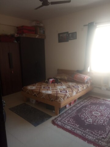 Living Room in 2 BHK Apartment at Sector 47 – for Rent