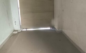 Shop For Sale in Gaur World Street, Sector 16b Greater Noida