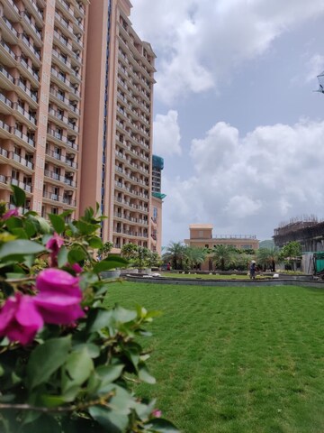 2 BHK Apartment – Garden View at JK Iris, Mira Road - for Sale