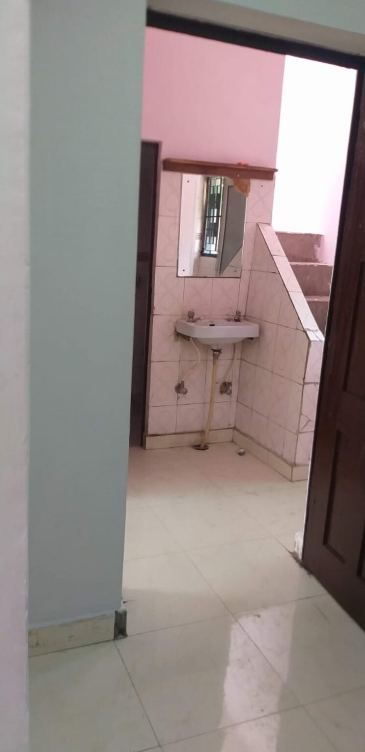 Living Room, sector 44 2 Bedroom 700 Sq.Ft. Apartment In Sector 44 Chandigarh 7917914