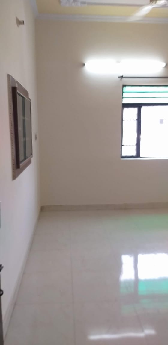 2 BHK Apartment For Rent in Sector 44
