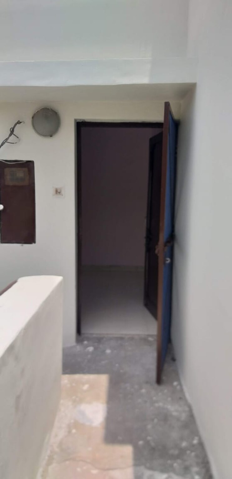 undefined, sector 44 2 Bedroom 700 Sq.Ft. Apartment In Sector 44 Chandigarh 7917914