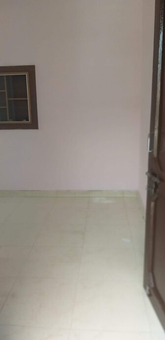 2 BHK Apartment For Rent in Sector 44 Chandigarh  7917914