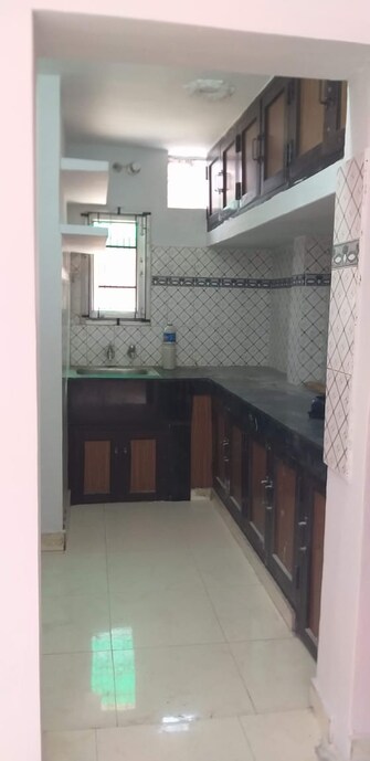 2 BHK Apartment For Rent in Sector 44 Chandigarh  7917914