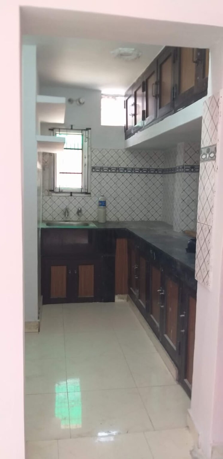 Kitchen, sector 44 2 Bedroom 700 Sq.Ft. Apartment In Sector 44 Chandigarh 7917914