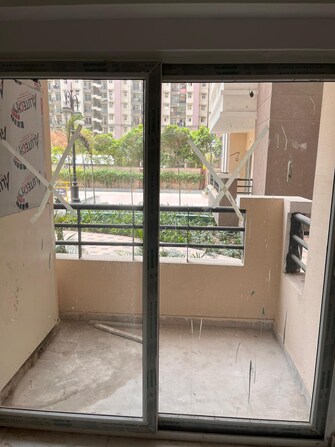 2 BHK Apartment For Resale in Migsun Twinz Gn Sector Eta ii Greater Noida  7917925