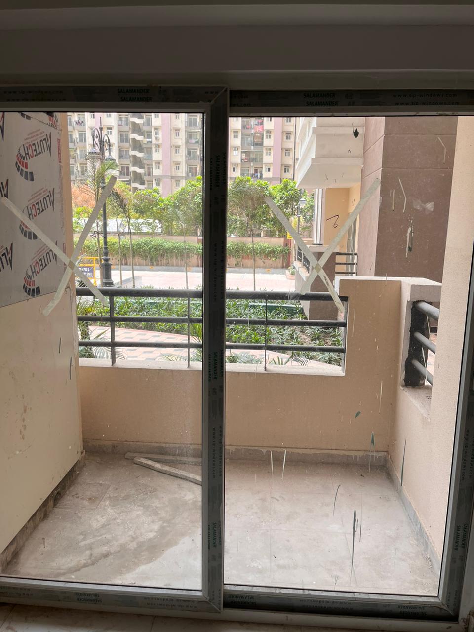 2 BHK Apartment For Sale in Migsun Twinz