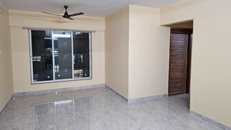 2.5 BHK Apartment For Rent in Akshay Paradise Tilak Nagar Mumbai  7917918