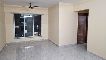 Room in 2.5 BHK Apartment at Akshay Paradise, Tilak Nagar – for Rent