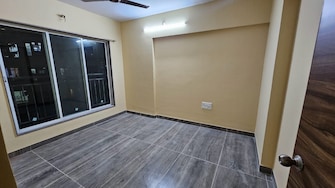 2.5 BHK Apartment For Rent in Akshay Paradise Tilak Nagar Mumbai  7917918