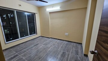 Master Bedroom in 2.5 BHK Apartment at Akshay Paradise, Tilak Nagar – for Rent