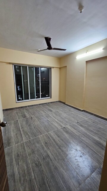 Master Bedroom in 2.5 BHK Apartment at Akshay Paradise, Tilak Nagar – for Rent