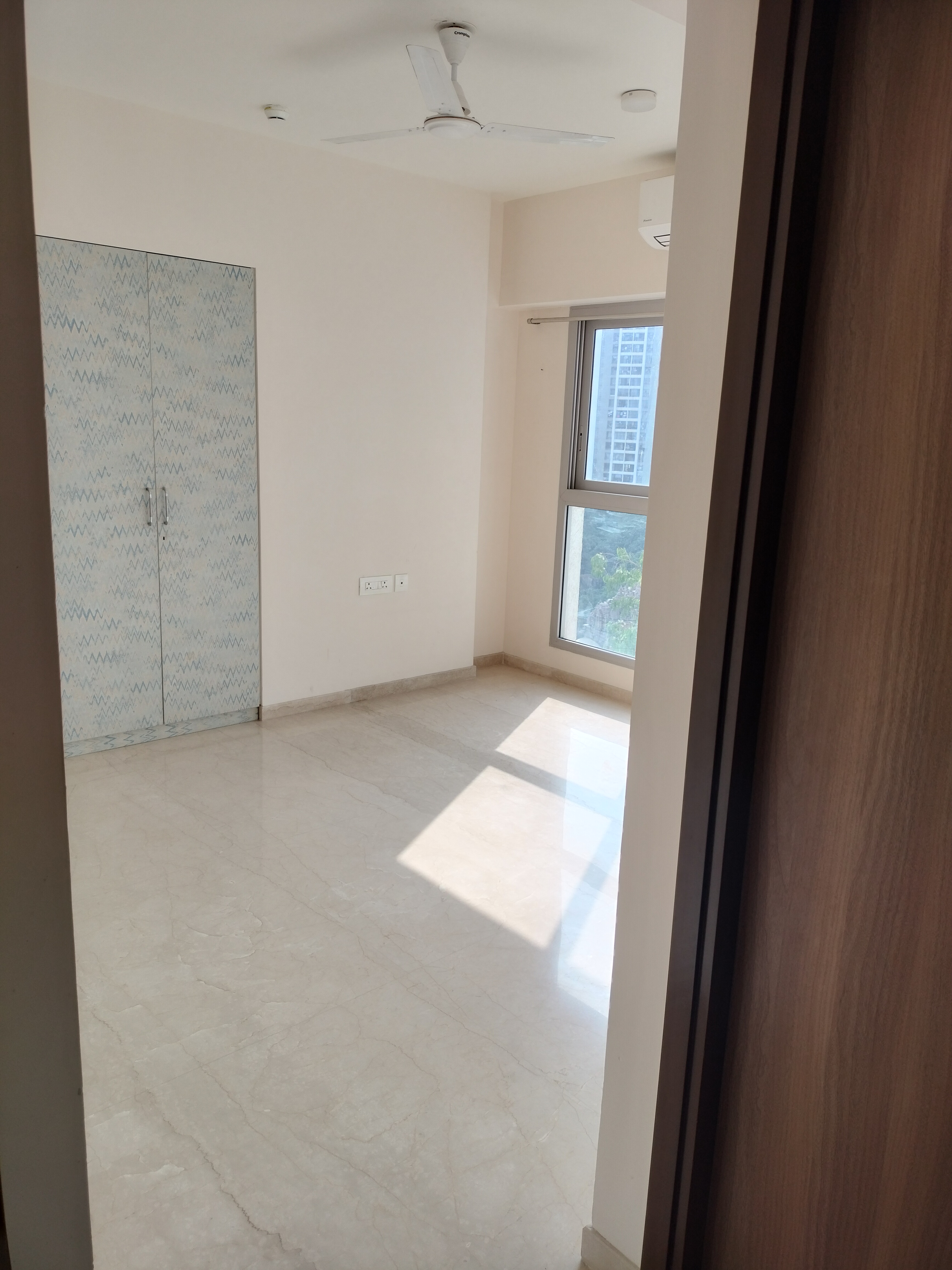 2 BHK Apartment For Sale in Piramal Vaikunth